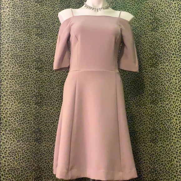 H&M Dresses & Skirts - Dress